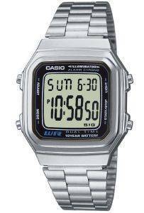   CASIO COLLECTION A-178WEA-1A 