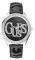  GUESS W80032L1