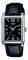  CASIO COLLECTION MTP-1234L-1AEF