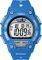   TIMEX IRONMAN SHOCK RESISTANT 30 LAP