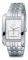 ESPRIT VITALITY PURE VITALITY SILVER ES102222001