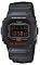 CASIO G-SHOCK DW-5600CL-1E