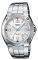   CASIO EDIFICE EF-126D-7AVEF