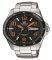 CASIO EDIFICE 11-EF-132D-1A4V