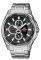 CASIO EDIFICE 11-EF-334D-1AV