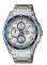 CASIO EDIFICE 11-EF-334D-7AV