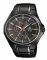 CASIO EDIFICE 11-EF-339BK-1A1V