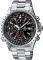   CASIO EDIFICE EF-527D-1AVEF