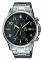   CASIO EDIFICE EFR-505D-1AV 