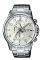   CASIO EDIFICE EFR-505D-7AV