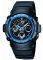   CASIO G-SHOCK AW-591-2AER