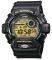   CASIO G-SHOCK 11-G-8900-1ER  