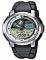    CASIO STANDARD 11-AQF-102W-7BV  