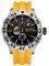   NAUTICA BFD MARITIME A15566G DIVER MULTIFUCTION