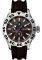   NAUTICA BFD MARITIME A15605G DIVER MULTIFUNCTION