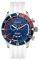   NAUTICA NSR 08 A17585G CHRONO