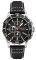   NAUTICA BFD 101 DIVE STYLE A20109G CHRONO