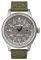   TIMEX EXPEDITION VINTAGE MILITARY FIELD T49875 OUTDOOR