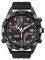   TIMEX EXPEDITION FLYBACK CHRONO T49865 COMPASS