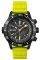   TIMEX T2N958 DIVER\'S WATCH