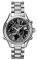   TIMEX WORLD TIME IQ SERIE T2N944 HERRENUHR WELTZEITUHR