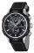    FESTINA F16566/3 HERREN CHRONOGRAPH