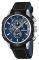    FESTINA F16566/2 HERREN CHRONOGRAPH