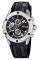    FESTINA F16526/6 HERREN CHRONO BIKE