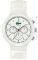   LACOSTE LA BORNEO 2010653 HERRENUHR CHRONOGRAPH