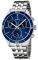   FESTINA SPORT CHRONOGRAPH F16762/2