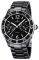   FESTINA CERAMIC MULTIFUNCTION F16622/2