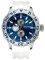   NAUTICA BFD MARITIME MULTIFACTION A15567G