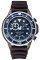   NAUTICA NMX 650 CHRONOGRAPH A32600G