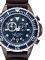   NAUTICA NMX 650 CHRONOGRAPH A32600G