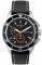   GANT SEABROOK CHRONOGRAPH W70544