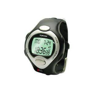 HBM SENSOR WATCH 2000