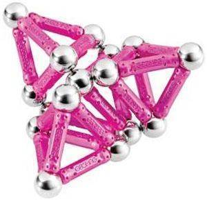 GEOMAG SHIMMERPINK 42