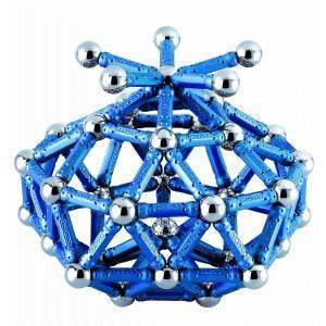 GEOMAG GEO 132 METAL BLU METAL