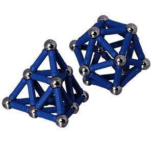 GEOMAG GEO 96 COLOR