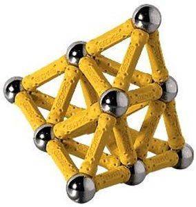 GEOMAG GEO 42 COLOR GIALLO