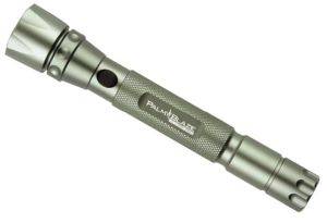 MAXLITE ALX-33K22L LED 3W TORCH