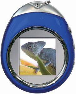 ODYS POCKET FRAME II 1.4\'\' BLUE