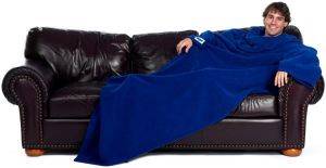 SLANKET LIMOGES