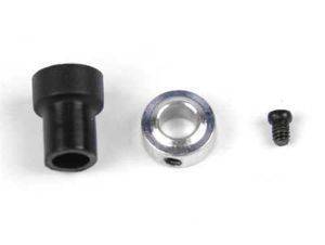 E-SKY EK1-0324 BEARING SET