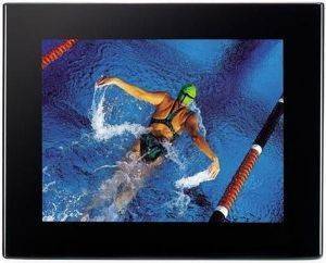 LG F8400N-PN 8.4\'\' PHOTO FRAME