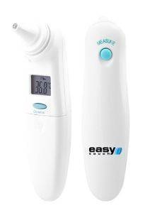 EASYTOUCH ET-8051 AURIS THERMOMETER