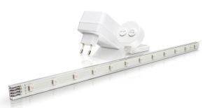 PHILIPS LED STRIP SYSTEM WARM WHITE