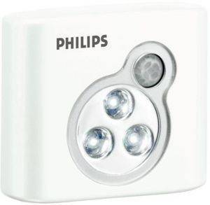 PHILIPS SPOTON ULTRA LED WHITE