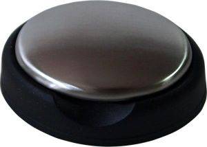 STAINLESS STEEL SOAP