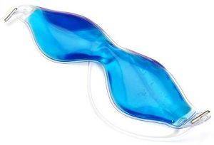 GEL EYE MASK